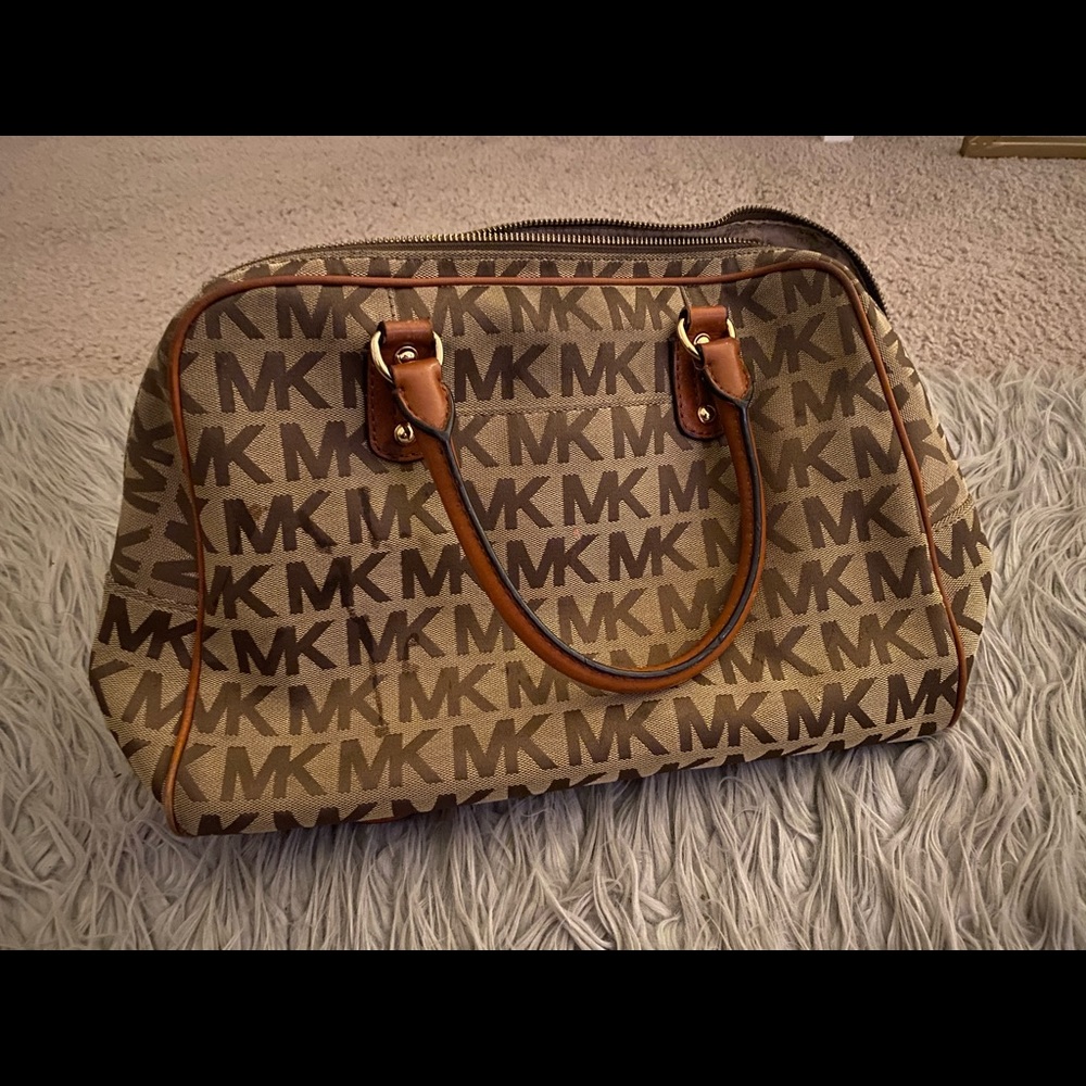 Michael kors Cross body bag